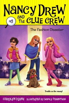 The Fashion Disaster The Fashion Disaster