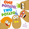 one-potato-two-potato-