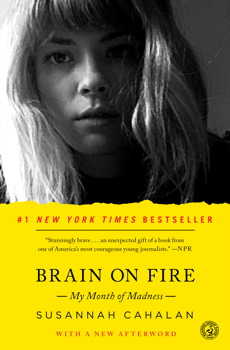 Brain on Fire