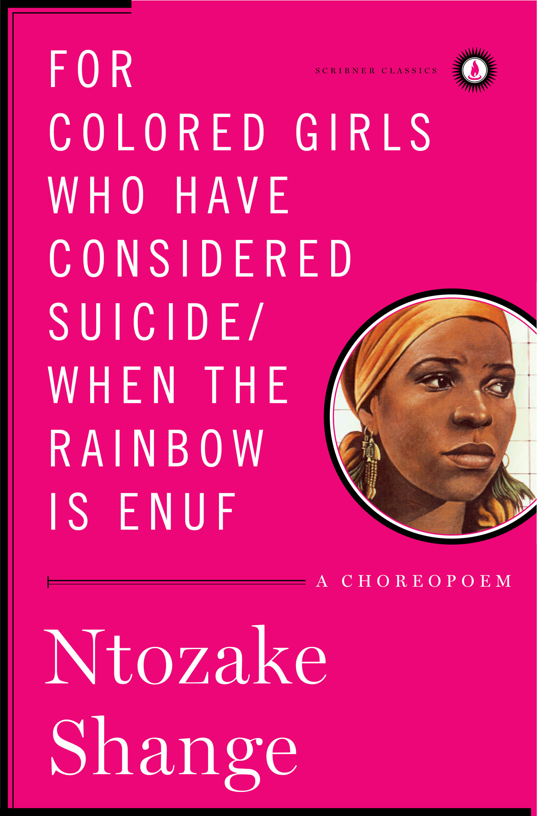 Ntozake Shange For Colored Girls Poems Pdf