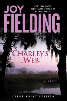 Charley's Web Charley's Web