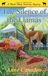 Anne Canadeo Anne Canadeo book cover