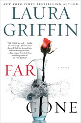 Laura Griffin Laura Griffin book cover