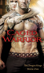Lindsey Piper Lindsey Piper book cover