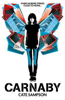 Carnaby Carnaby