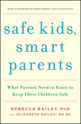 Safe Kids, Smart Parents