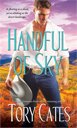 Tory Cates Tory Cates book cover