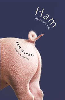 Ham: Slices of Life