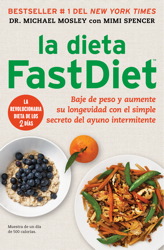 The 8 week blood sugar diet recipe book