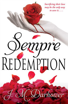 Sempre: Redemption Sempre: Redemption