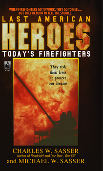 Last American Heroes Last American Heroes