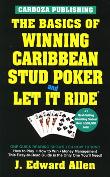 Caribbean stud