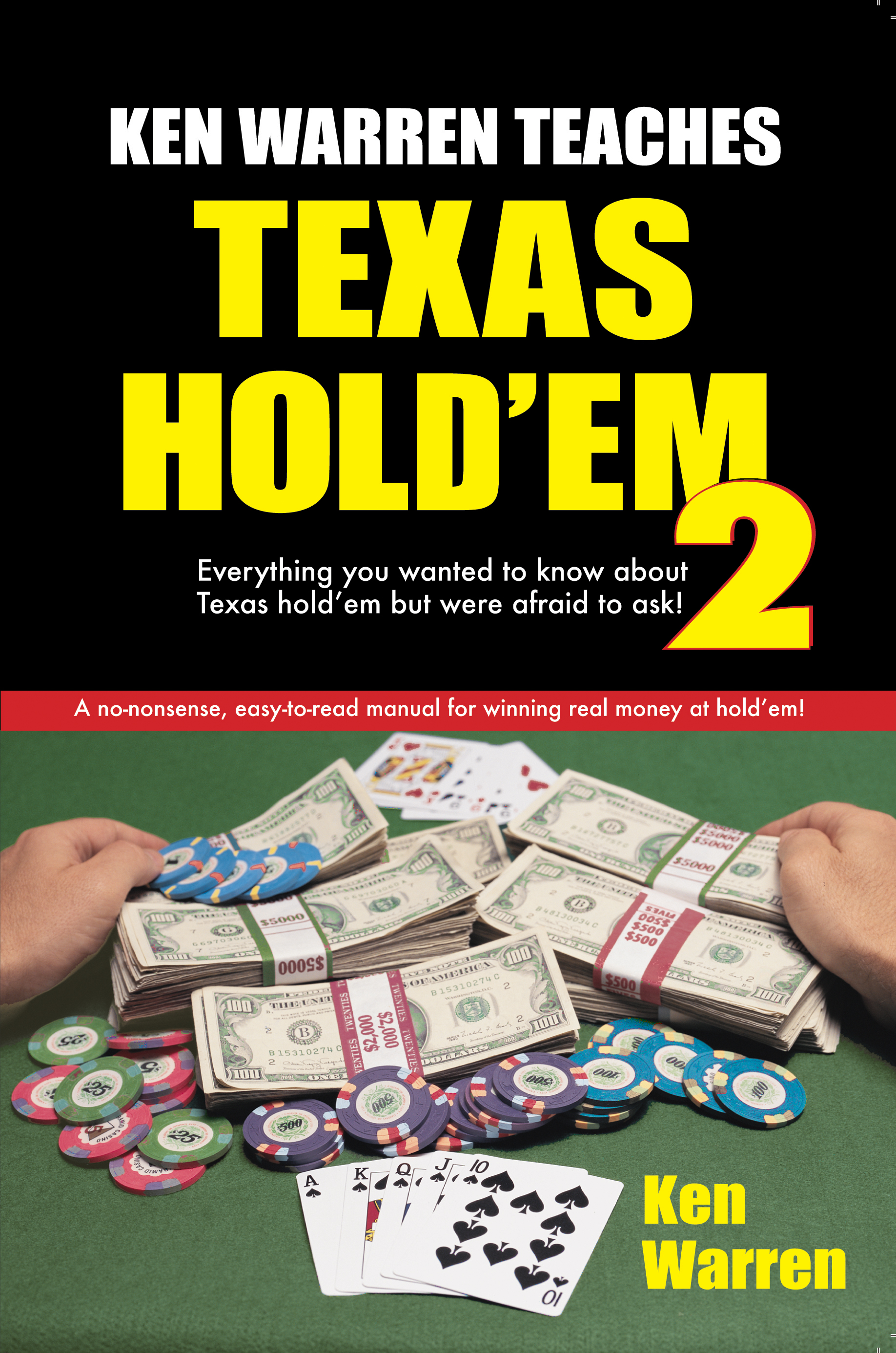 Slots of gold level up Unibet poker na androida