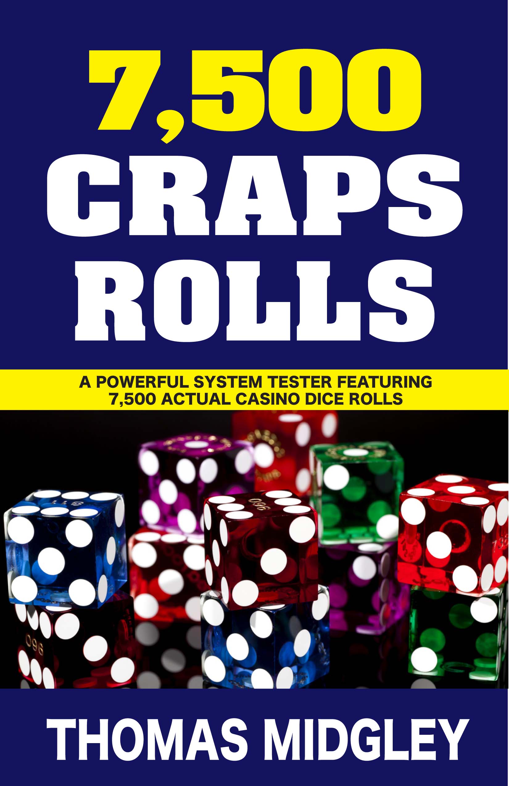 Craps tables new mexico casinos