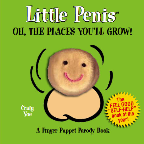 gaga-book-of-the-penis