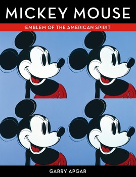 Mickey Mouse Mickey Mouse