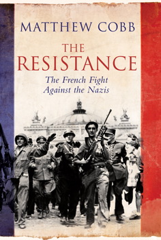 The Resistance The Resistance