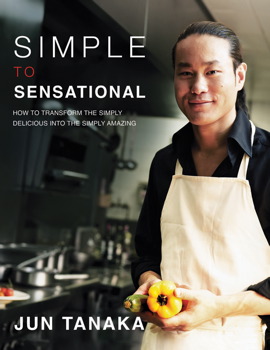 Simple to Sensational Simple to Sensational