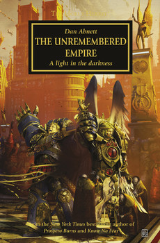 The Unremembered Empire The Unremembered Empire