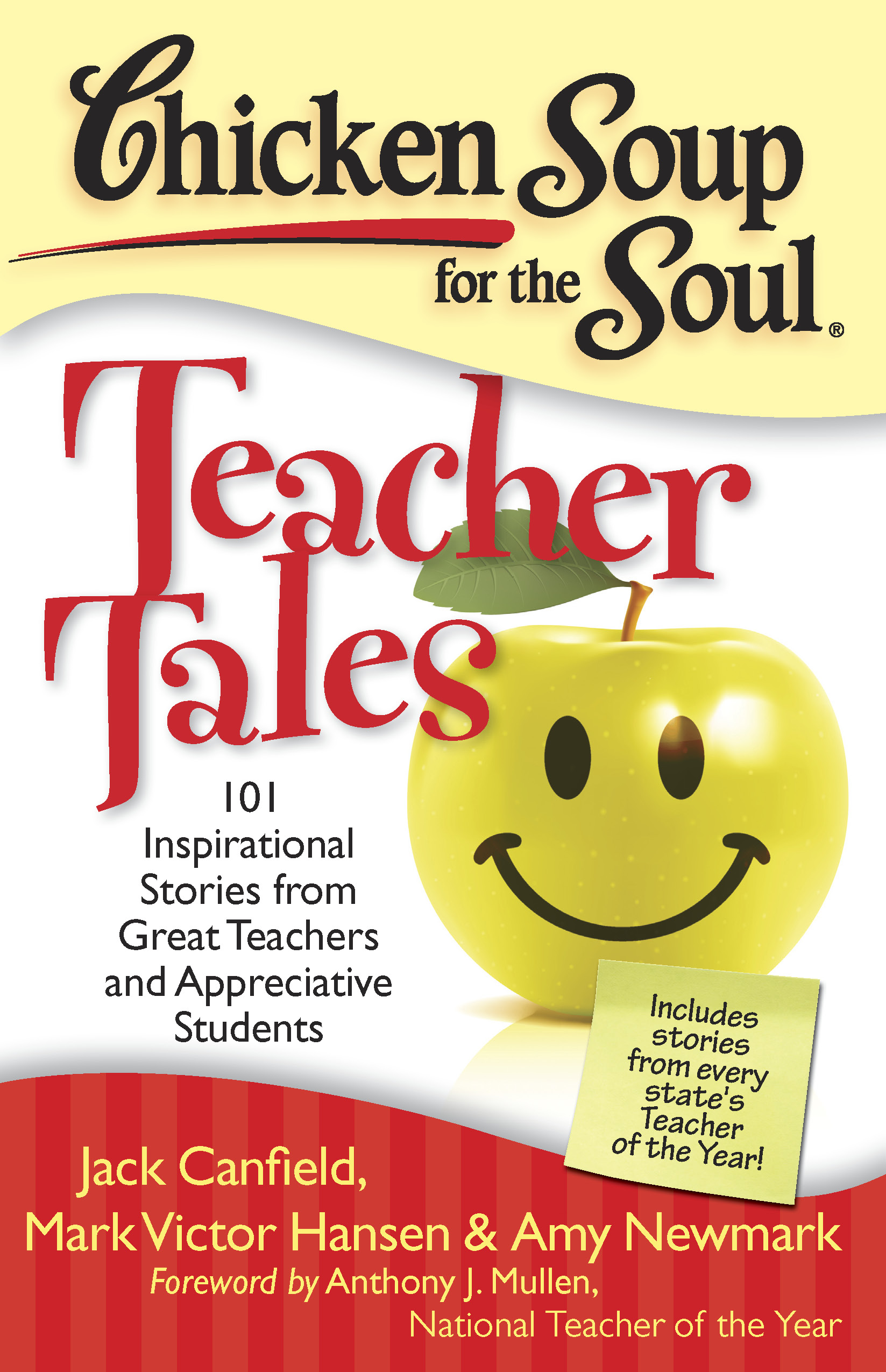 chicken-soup-for-the-soul-teacher-tales-book-by-jack-canfield-mark