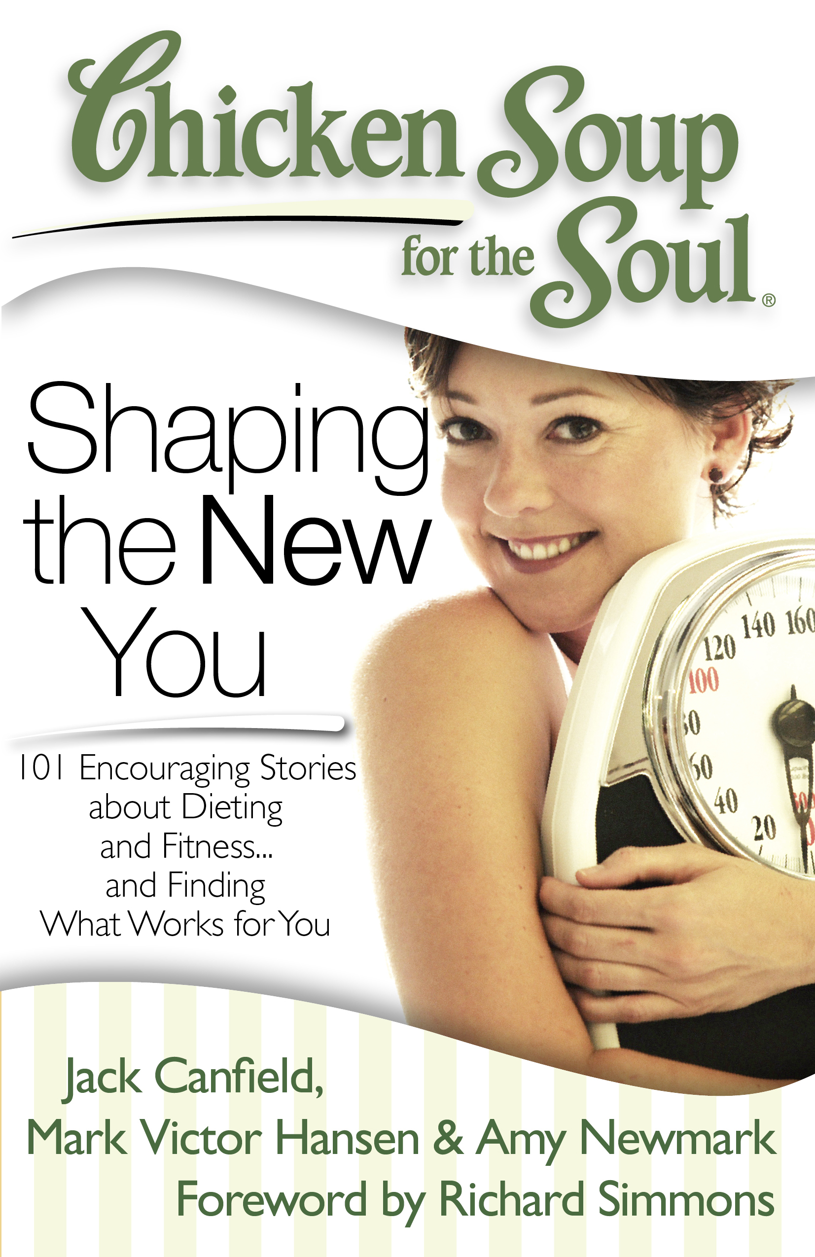 chicken-soup-for-the-soul-shaping-the-new-you-book-by-jack-canfield