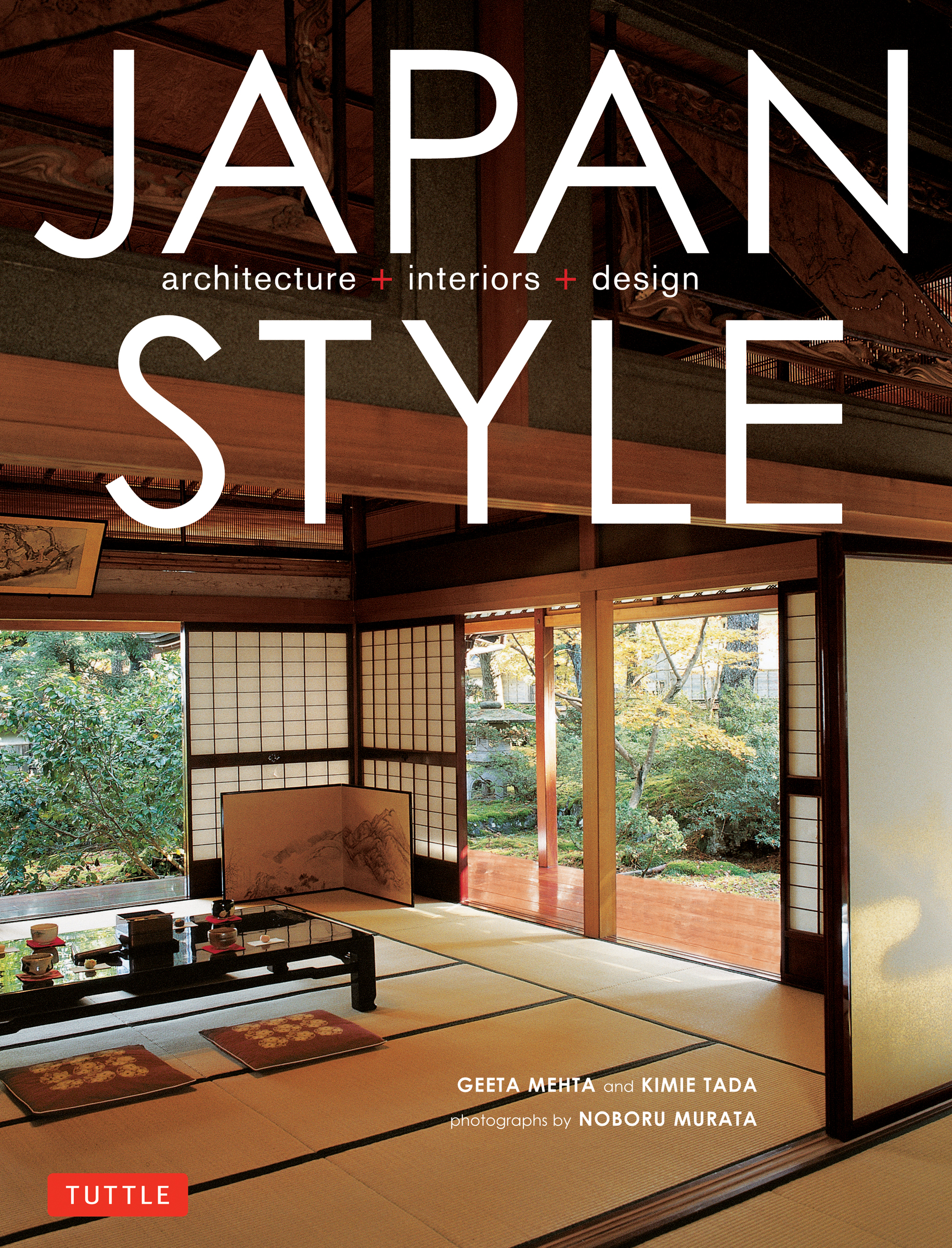 Japanese Interior Design Magazine - Home Design Japanese Interior Design Magazine - Home Design