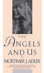 Angels and Us Angels and Us