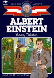 Albert Einstein Albert Einstein
