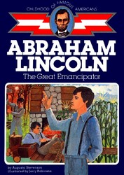 Abraham Lincoln Abraham Lincoln