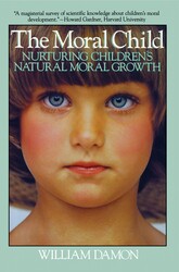 Moral Child Moral Child