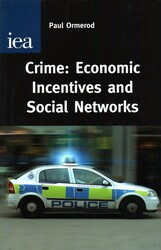 Crime Crime