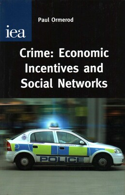 Crime