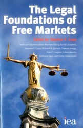 legal-foundations-of-free-