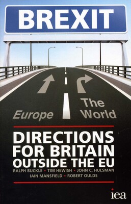 Brexit 2015 Brexit 2015