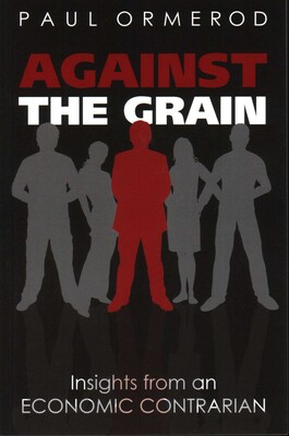 Against the Grain Against the Grain