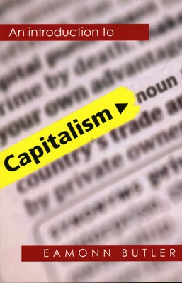 Capitalism Capitalism