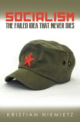 Socialism Socialism