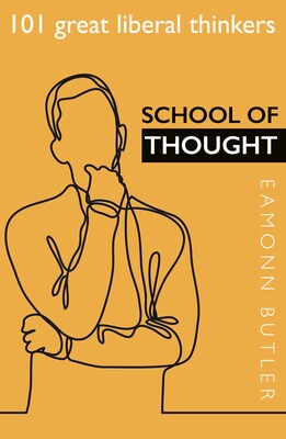 School of Thought School of Thought