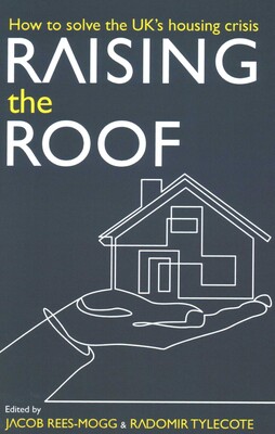 Raising the Roof Raising the Roof