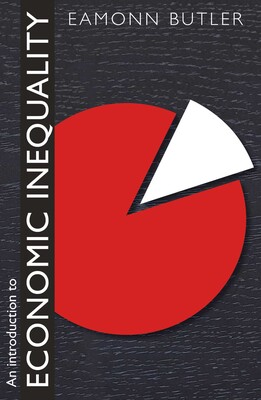 Introduction to Economic Inequality Introduction to Economic Inequality