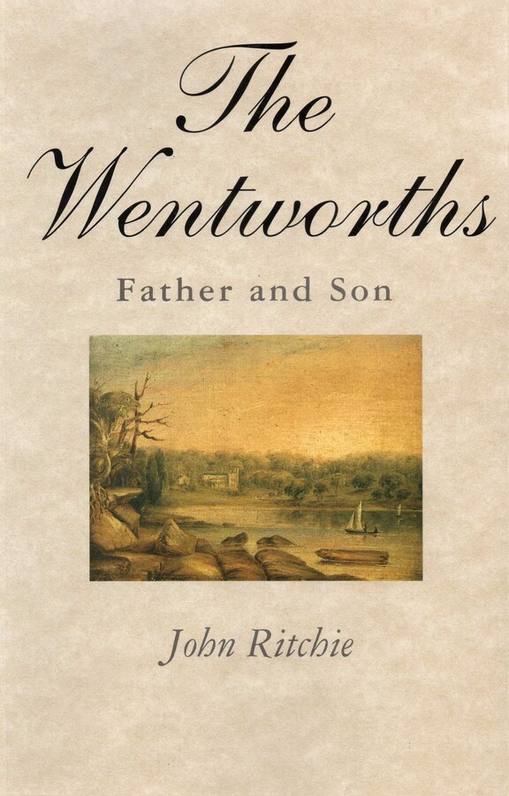 Wentworths