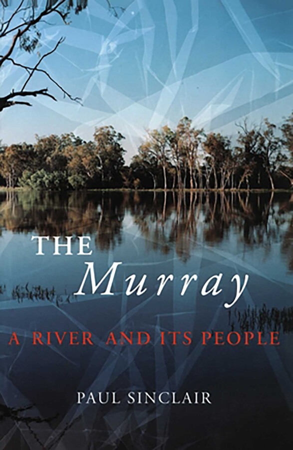 Murray