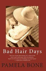 Bad Hair Days Bad Hair Days