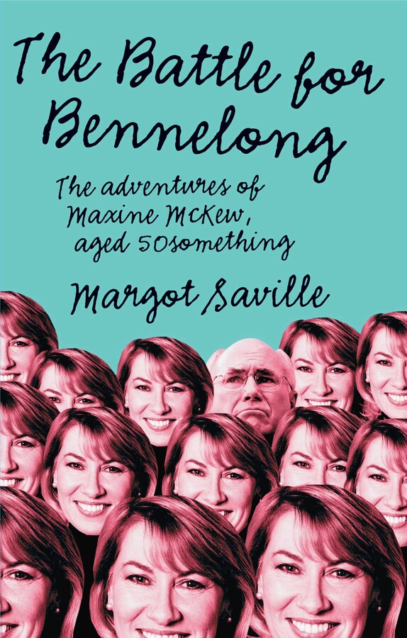 Battle For Bennelong