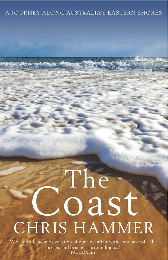 Coast