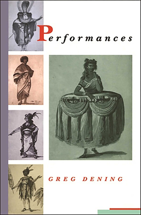 Performances