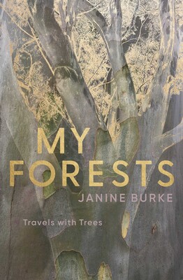 My Forests