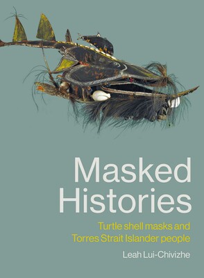 Masked Histories Masked Histories