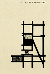 Merchant Builders
