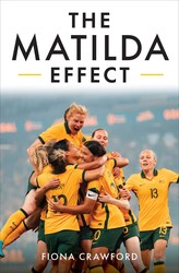 Matilda Effect Matilda Effect